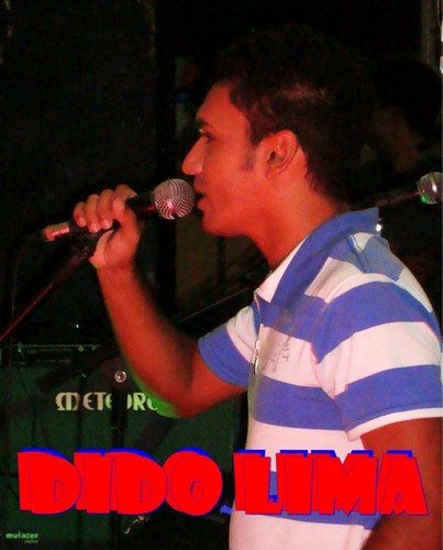 Cantor