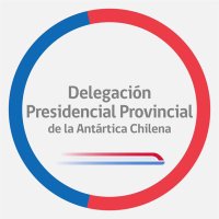 Delegación Presidencial Provincial AntárticaCL(@DPPAntarticaCL) 's Twitter Profile Photo