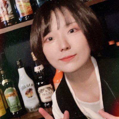 シャコンバさんのプロフィール画像