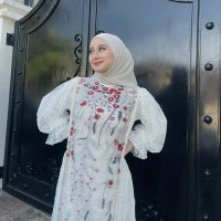 DR SARA🥰❤️ (@dr_sara35768) 's Twitter Profile