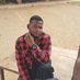 Wisdom Dindo (@dindowisdom) Twitter profile photo Wisdom Dindo (@dindowisdom) Twitter profile photo