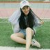 森重玲那 (@sen_zhong42477) Twitter profile photo 森重玲那 (@sen_zhong42477) Twitter profile photo