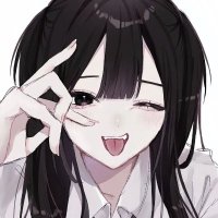 ちえ (@chie37438226421) 's Twitter Profile