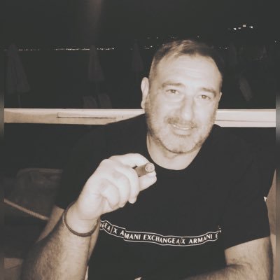 ΚΑΠΟΤΕ ΘΑ ΜΑΣ ΚΑΤΑΛΑΒΕΤΕ ΚΑΙ ΔΕΝ ΘΑ ΜΑΣ ΚΑΤΑΛΑΒΕΤΕ ΠΟΤΕ Χ.Χ R 21