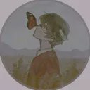 ElleHexcor79023's profile picture. learning everything I can about blockchain and web3