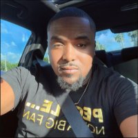 Mr. Brown (@voltage876) 's Twitter Profile