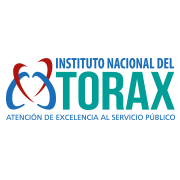 Inst. Tórax(@Toraxchile) 's Twitter Profile Photo