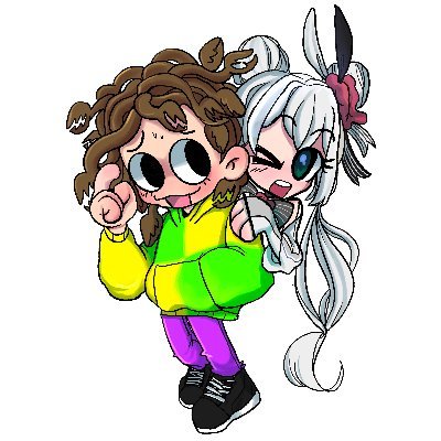 unluca★★★さんのプロフィール画像