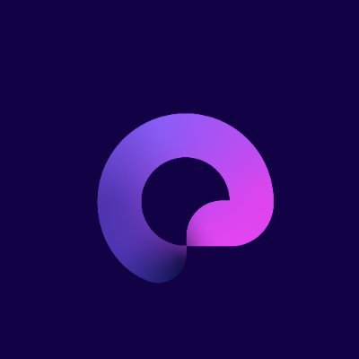enif_ai's profile picture. Revolutionizing CRM with No-Code Automation. Streamline operations, unify activities, and grow effortlessly. AI-powered, user-friendly. Scale with Enif today!