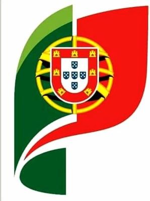 Patriote Português