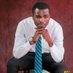 Chadrack Kazadi (@chadrackka39601) Twitter profile photo Chadrack Kazadi (@chadrackka39601) Twitter profile photo