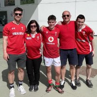 Dylan Jones🏴󠁧󠁢󠁷󠁬󠁳󠁿🖥🏉🐗 (@d13creative) 's Twitter Profile