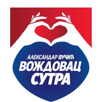 СНС ВОЖДОВАЦ (@sns_vozdovac) 's Twitter Profile