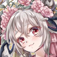 なかだ絵眞 (@ema_ema_me) 's Twitter Profile Photo なかだ絵眞 (@ema_ema_me) 's Twitter Profile Photo