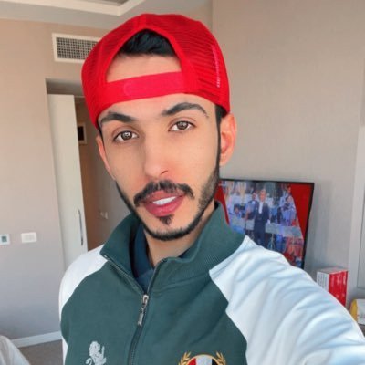 كل الذين غادرونا ، بقيت آثارهم ف أعْيننا