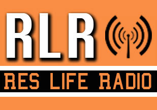 ResLifeRadio's profile picture. Res Life Radio (RLR) brings the Residence Life conference home to you and your staff.