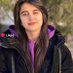 robina.rahmani (@robina_rahmani) Twitter profile photo robina.rahmani (@robina_rahmani) Twitter profile photo