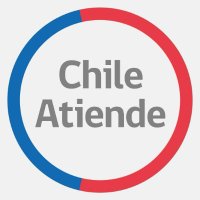 ChileAtiende Oficial (@chileatiende) 's Twitter Profile