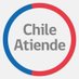 ChileAtiende Oficial (@chileatiende) Twitter profile photo ChileAtiende Oficial (@chileatiende) Twitter profile photo