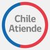 ChileAtiende Oficial (@ChileAtiende) Twitter profile photo