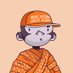 Mise (@mintingseason) Twitter profile photo Mise (@mintingseason) Twitter profile photo