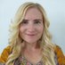 Miss_AL (@wiredtoteach) Twitter profile photo Miss_AL (@wiredtoteach) Twitter profile photo