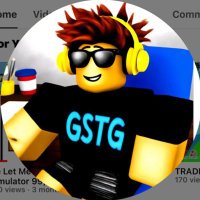 Greatnaster (GSTG CLAN) (@greatnaster) 's Twitter Profile Photo Greatnaster (GSTG CLAN) (@greatnaster) 's Twitter Profile Photo