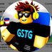 Greatnaster (GSTG CLAN) (@greatnaster) Twitter profile photo Greatnaster (GSTG CLAN) (@greatnaster) Twitter profile photo