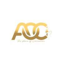 The Acre of Correction (@mcm_acre) 's Twitter Profile
