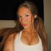 Franca smith (@francas055) Twitter profile photo Franca smith (@francas055) Twitter profile photo