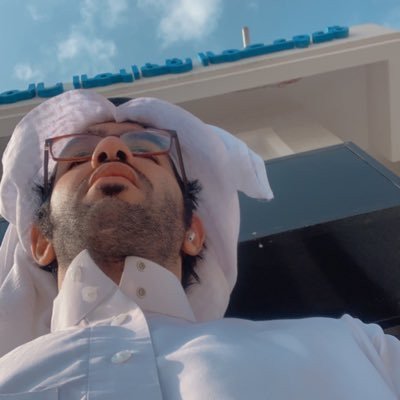 ﴿توفني مسلما وألحقني بالصالحين﴾