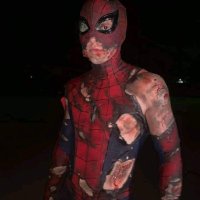 D.a.f (@jerithoz) 's Twitter Profile