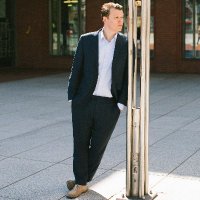 Marcus Bösch (@m_boesch) 's Twitter Profile Photo Marcus Bösch (@m_boesch) 's Twitter Profile Photo