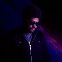 Kumaru Liyanage(@Kumaru_Music) 's Twitter Profile Photo