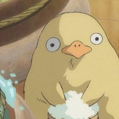 春雲このはさんのプロフィール画像