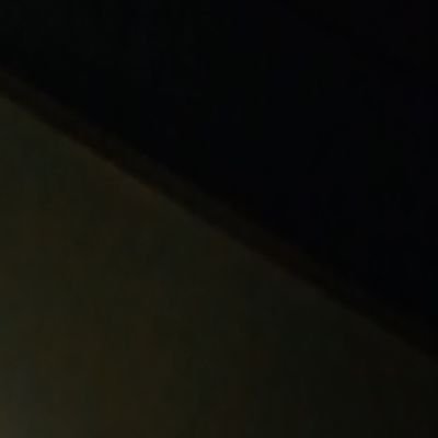 kuro_mIznaka's profile picture. 7월에 올게.