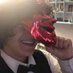 Cole Nissley (@comic1983) Twitter profile photo Cole Nissley (@comic1983) Twitter profile photo