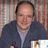 Robert Batenburg (@robertafoort) 's Twitter Profile Photo