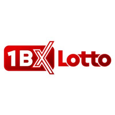 1bxlotto Profile Picture