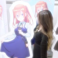 MIKI🎧🩵🧊🔥 (@mikitty_0111_) 's Twitter Profile