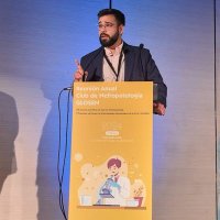 Amarolimus (@jmamaro2) 's Twitter Profile