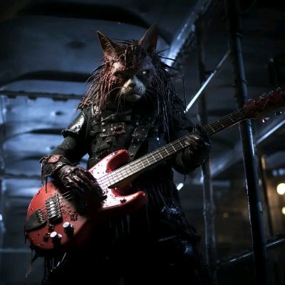 ClassicGitar's profile picture. ELLLZE8F