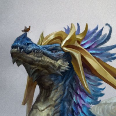 IoannisFiore's profile picture. https://t.co/Nw4k1DuHoM