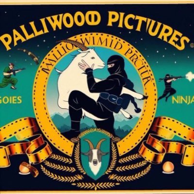 CrazySpaceUser's profile picture. 