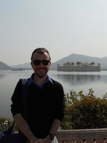 thomascepitelli's profile picture. Chercheur en sociologie de la culture
chroniqueur culturel, 
Militant pour les droits des LGBT et contre l'homophobie