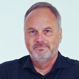 Ralph Betz ist seit 1996 erfolgreich tätig und ist Ihr Immobilienfachmann für Wohn-und Gewerbeimmobilien im Ortenaukreis und im Kreis Emmendingen.