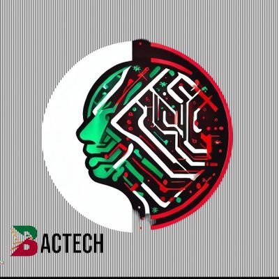Gestion RH
🥇For sale 🥇
https://t.co/OsljxZ2hKl
https://t.co/jzFFp1kIDH
https://t.co/PxYOhd2xdI
https://t.co/a38QhKL9y7
https://t.co/DwXURNPNls
https://t.co/4KFTaQo6FG
https://t.co/F5gTJEaI0J