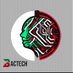 Bachir Abderrazak (@bac12hir) Twitter profile photo Bachir Abderrazak (@bac12hir) Twitter profile photo