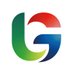 Cardiff Governor Services (@governorcardiff) Twitter profile photo Cardiff Governor Services (@governorcardiff) Twitter profile photo