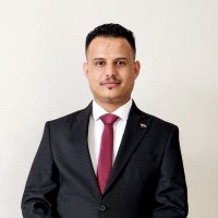 نسيم البعيثي (@naseem_13) 's Twitter Profile Photo نسيم البعيثي (@naseem_13) 's Twitter Profile Photo